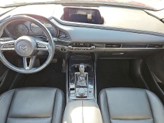 Used 2023  Mazda CX-30 2&period;5 S Preferred Package AWD at CarloanExpress&period;Com near Hampton&comma; VA