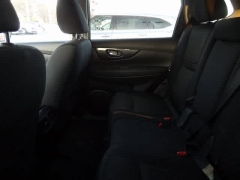 Used 2018  Nissan Rogue AWD SV at CarloanExpress.Com near Hampton, VA