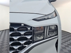 Used 2022  Hyundai Santa Fe SEL AWD at CarloanExpress&period;Com near Hampton&comma; VA