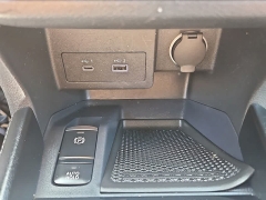 Used 2023  Nissan Kicks SV FWD at CarloanExpress&period;Com near Hampton&comma; VA