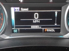 Used 2018  Chevrolet Traverse 4d SUV AWD LT Cloth w&sol;1LT at CarloanExpress&period;Com near Hampton&comma; VA