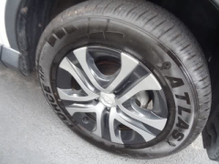 Used 2018  Toyota RAV4 LE AWD &lpar;Natl&rpar; at CarloanExpress&period;Com near Hampton&comma; VA