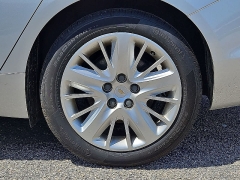 Used 2019  Chevrolet Impala 4d Sedan LS w&sol;1FL V6 at CarloanExpress&period;Com near Hampton&comma; VA
