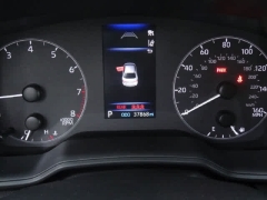 Used 2025  Toyota Corolla LE CVT at CarloanExpress&period;Com near Hampton&comma; VA