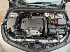 Used 2024  Chevrolet Malibu 4dr Sdn 1LT at CarloanExpress&period;Com near Hampton&comma; VA