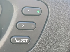 New 2026  Honda Ridgeline RTL AWD at CarloanExpress&period;Com near Hampton&comma; VA