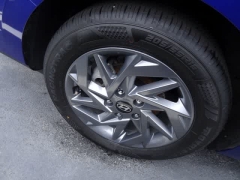 Used 2024  Hyundai Elantra SEL IVT at CarloanExpress&period;Com near Hampton&comma; VA