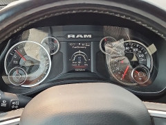 Used 2019  Ram 1500 Big Horn&sol;Lone Star 4x4 Crew Cab 5'7" Box at CarloanExpress&period;Com near Hampton&comma; VA