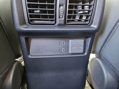 Used 2025  Toyota 4Runner 4WD &lpar;Natl&rpar; at CarloanExpress&period;Com near Hampton&comma; VA