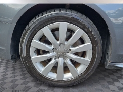 Used 2015  Audi A4 4d Sedan 2&period;0T Quattro Premium AT at CarloanExpress&period;Com near Hampton&comma; VA