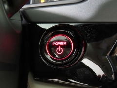 New 2026  Honda Accord Hybrid Touring Sedan at CarloanExpress&period;Com near Hampton&comma; VA