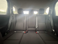 Used 2024  Nissan Rogue FWD S at CarloanExpress&period;Com near Hampton&comma; VA