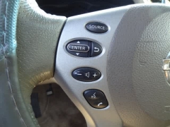 Used 2008  Nissan Altima 4dr Sdn V6 CVT 3.5 SE at CarloanExpress.Com near Hampton, VA