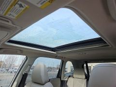 Used 2021  Subaru Forester Limited CVT at CarloanExpress&period;Com near Hampton&comma; VA