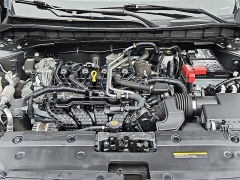 Used 2022  Nissan Altima 2&period;5 SV Sedan at CarloanExpress&period;Com near Hampton&comma; VA