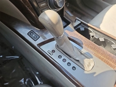 Used 2011  Acura MDX 4d SUV Tech at CarloanExpress&period;Com near Hampton&comma; VA