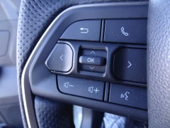 Used 2025  Toyota Tundra 4WD Limited CrewMax 5&period;5ft Bed at CarloanExpress&period;Com near Hampton&comma; VA