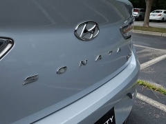 Used 2019  Hyundai Sonata Hybrid 4d Sedan Limited at CarloanExpress&period;Com near Hampton&comma; VA