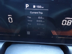 Used 2025  Kia K4 LXS FWD at CarloanExpress&period;Com near Hampton&comma; VA