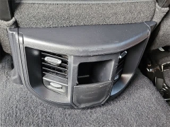 Used 2024  Ram 2500 Big Horn 4x4 Crew Cab 6'4" Box at CarloanExpress.Com near Hampton, VA