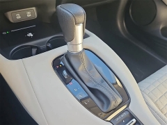 Used 2026  Honda HR-V LX AWD CVT at CarloanExpress&period;Com near Hampton&comma; VA