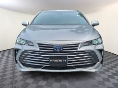 Used 2019  Toyota Avalon Hybrid &lpar;Natl&rpar; at CarloanExpress&period;Com near Hampton&comma; VA