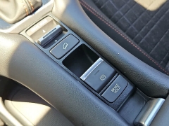 Used 2025  Honda HR-V Sport AWD CVT at CarloanExpress&period;Com near Hampton&comma; VA