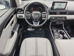 Used 2025  Honda Pilot AWD at CarloanExpress.Com near Hampton, VA