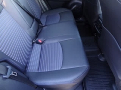 Used 2024  Toyota RAV4 Hybrid XSE AWD at CarloanExpress.Com near Hampton, VA