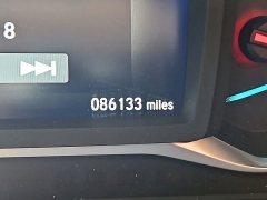 Used 2020  Honda Pilot 4d SUV FWD EX-L at CarloanExpress&period;Com near Hampton&comma; VA