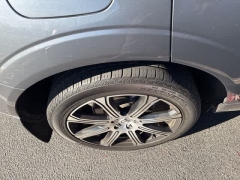 Used 2021  Volvo XC60 T5 FWD Inscription at CarloanExpress.Com near Hampton, VA