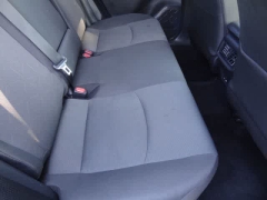 Used 2025  Toyota RAV4 XLE AWD at CarloanExpress&period;Com near Hampton&comma; VA