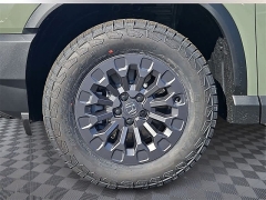 New 2026  Honda Passport TrailSport AWD at CarloanExpress&period;Com near Hampton&comma; VA