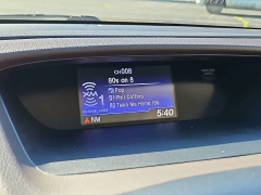 Used 2012  Honda CR-V 2WD 5dr EX-L at CarloanExpress&period;Com near Hampton&comma; VA