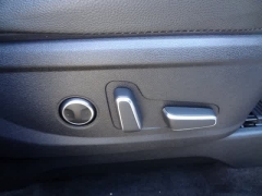 Used 2024  Hyundai Palisade Limited AWD at CarloanExpress.Com near Hampton, VA