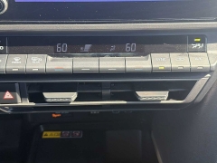 Used 2025  Toyota Camry &lpar;Natl&rpar; at CarloanExpress&period;Com near Hampton&comma; VA