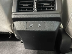 New 2026  Honda Accord Sedan SE CVT at CarloanExpress&period;Com near Hampton&comma; VA