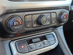 Used 2020  GMC Acadia 4d SUV FWD SLT V6 at CarloanExpress.Com near Hampton, VA