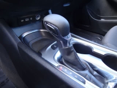 Used 2024  Chevrolet Malibu 4dr Sdn 1LT at CarloanExpress&period;Com near Hampton&comma; VA