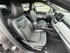 Used 2024  Jeep Compass Latitude 4x4 at CarloanExpress&period;Com near Hampton&comma; VA