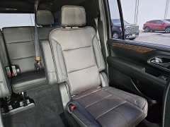 Used 2021  Chevrolet Suburban 4WD 4dr High Country at CarloanExpress&period;Com near Hampton&comma; VA