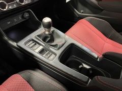 New 2026  Honda Civic Si Manual at CarloanExpress&period;Com near Hampton&comma; VA