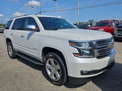 Used 2019  Chevrolet Tahoe 4d SUV 4WD Premier at CarloanExpress&period;Com near Hampton&comma; VA