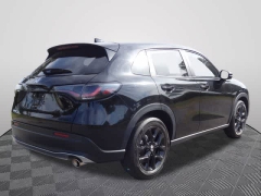 Used 2025  Honda HR-V Sport AWD CVT at CarloanExpress&period;Com near Hampton&comma; VA