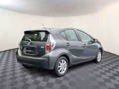 Used 2012  Toyota Prius c 5dr HB &lpar;Natl&rpar; at CarloanExpress&period;Com near Hampton&comma; VA