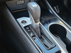 Used 2024  Nissan Altima 2&period;5 SV Sedan at CarloanExpress&period;Com near Hampton&comma; VA