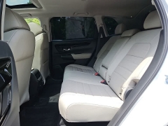 Used 2023  Honda CR-V EX-L 2WD at CarloanExpress&period;Com near Hampton&comma; VA