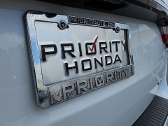 Used 2024  Honda Odyssey Touring Auto at CarloanExpress&period;Com near Hampton&comma; VA