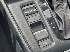 New 2026  Honda CR-V Hybrid TrailSport AWD at CarloanExpress&period;Com near Hampton&comma; VA