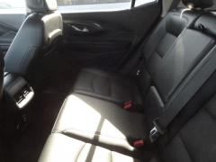Used 2024  GMC Terrain AWD 4dr SLT at CarloanExpress&period;Com near Hampton&comma; VA